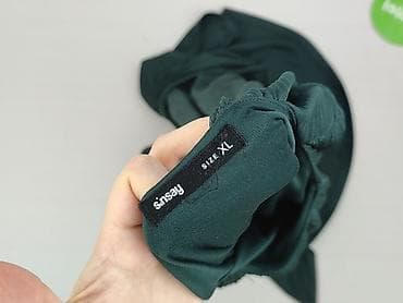 dagon: Sinsay, Sukienka damska, rozmiar XL — 5