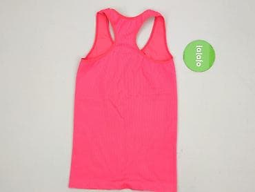 house dresy: Top damski, rozmiar M — 3