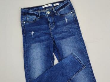 Sinsay, Jeans for women, size XS