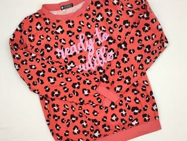wisla krakow t shirty: Women`s sweatshirt, size L (EU 40) — 1