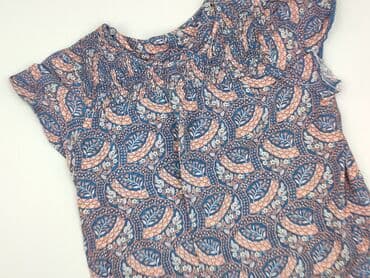 modbis bluzki koszulowe: Next, Bluzka damska, rozmiar 3XL — 1