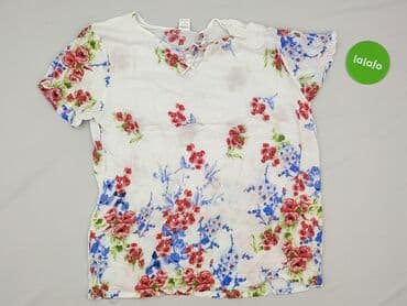 koszula nocna do karmienia lidl: Moraj, Bluzka damska, rozmiar 3XL — 2