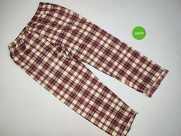 dzik dresy: Spodnie dla mężczyzn, rozmiar S — 3