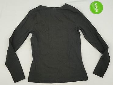 bluzki dopasowane: Malfini, Bluzka damska, rozmiar M — 4