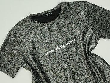 koszula one size: Reserved YFL, T-shirt damski, rozmiar XS — 1