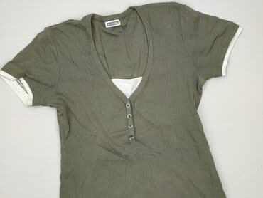 Street One, T-shirt damski, S w lalafo.pl Street One, T-shirt damski, S