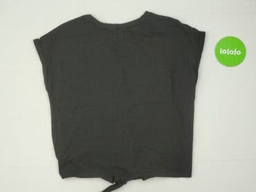 t shirty 90s style: T-shirt damski, XS — 3