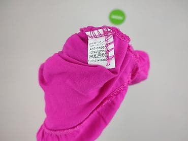 tk maxx sukienki: Sukienka damska, rozmiar S — 6