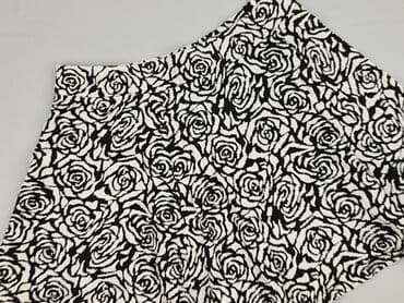 H&M Divided, Women`s skirt, size L