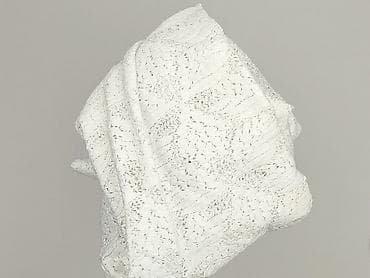 orsay pl: Orsay, Bluzka damska, rozmiar L — 5