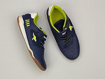 dunk buty: Sneakersy dla mężczyzn, rozmiar 39 — 1