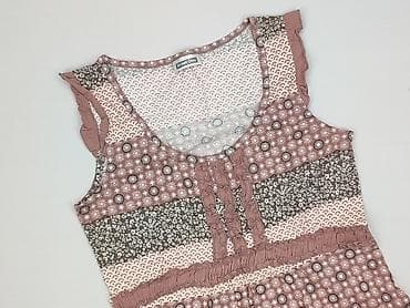 asosa: Street One, Bluzka damska, rozmiar XS — 1