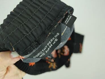 marks and spencer piżamy damskie: Dorothy Perkins, Spodnie damskie, rozmiar 2XL — 4