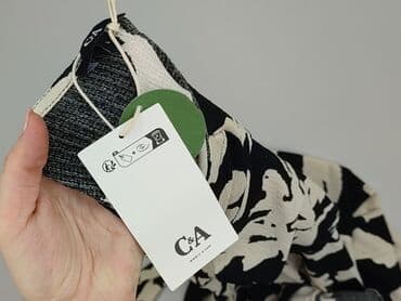 Kobiety: C&A, Sukienka damska, L — 6