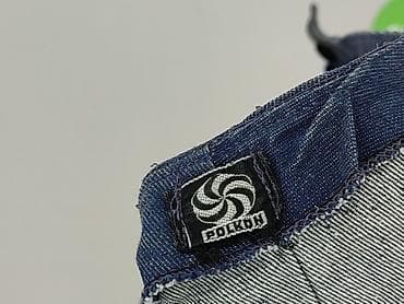 varlesca jeansy: Kamizelka damska, rozmiar S — 5