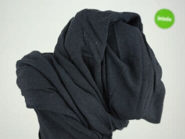 kurtka zimowa lech poznań: SZACHOWNICA, Kardigan damski, rozmiar L — 5