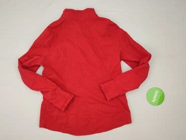 Women: QUIOSQUE, Women`s shirt, size XL (EU 42) — 3