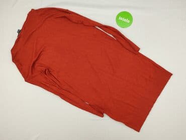 koszula nocna esmara: Esmara, Sukienka damska, rozmiar M — 3