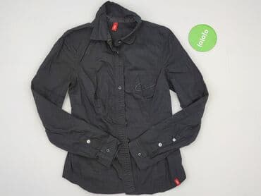 edc by esprit kurtki damskie: Edc by Esprit, Koszula damska, rozmiar S — 2