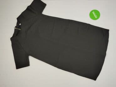 tanie dopasowane sukienki: New Yorker, Women`s dress, size S (EU 36) — 2