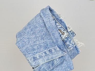 mng marka: Denim, Spódnica damska, rozmiar L — 6
