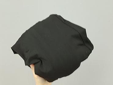 flare: Shein Curve, Spodnie materiałowe damskie, rozmiar 2XL — 6