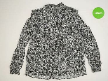 bluzki coco: Bluzka damska, rozmiar S — 3