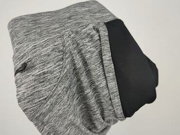 koszulki treningowe barcelony: Ergee, Legginsy Sportowe damskie, M — 7