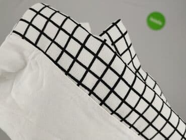 koszulka serum: T-shirt damski, rozmiar 2XL — 4