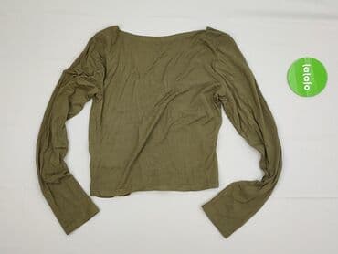 diverse bluza damska: Dazy, Bluzka damska, rozmiar L — 3