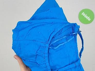 buty autograph: F&F, Sukienka damska, rozmiar L — 6