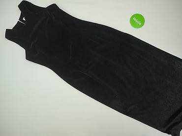butik anetta: Adagio, Sukienka damska, rozmiar L — 2