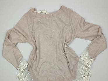 vassyl: Sweter damski, rozmiar S — 1