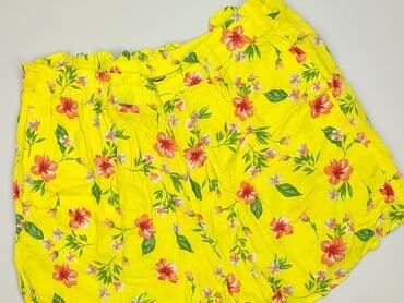 szorty damskie xxxl: F&F, Szorty damskie, rozmiar 5XL — 1