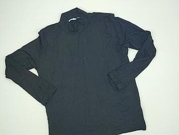 oliwkowy golf basic: Z BIZ, Golf damski, rozmiar XL — 1