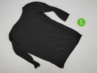 Kobiety: Tunika damska, M — 4