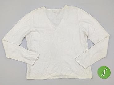 paramour sweter: Sweter damski, rozmiar XL — 3