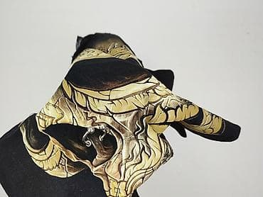 t shirty rock: T-shirt damski, rozmiar S — 5