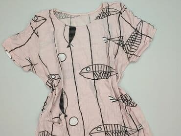 Kobiety: Sukienka damska, 2XL — 1