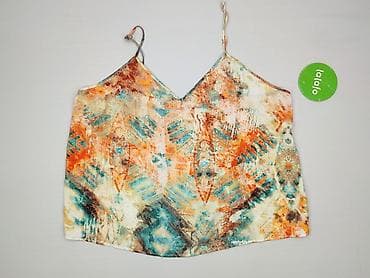 primark 2xl: Primark, Top damski, rozmiar XL — 2