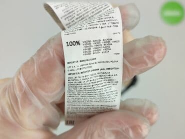 modivo bluzki: Mohito, Top damski, M — 8