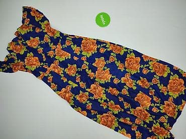 sukienki kaskada: Sukienka damska, rozmiar S — 2