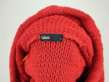 sweter cubus: Cubus, Kardigan damski, rozmiar L — 4