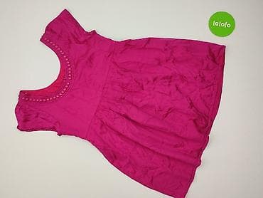 Monsoon, Women`s dress, size XS — 3