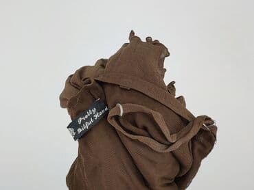 bluzki skye: Bluzka damska, rozmiar S — 5