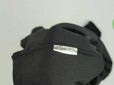 Sinsay, Сукня жіноча, розмір 2XS — 4