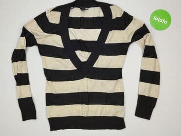 sweter big star: H&M, Sweter damski, rozmiar S — 2