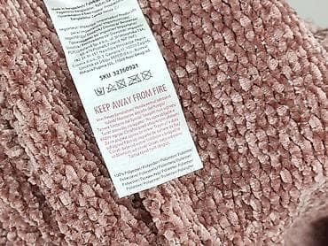 sweter hello kitty h: Sweter damski, rozmiar L — 5