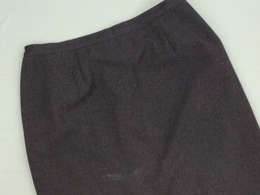 spódnice dla babci: Spódnica damska, rozmiar 5XL — 1