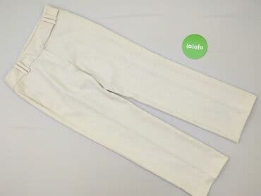 kapcie walkx: MNG Suit, Spodnie materiałowe damskie, rozmiar XS — 2